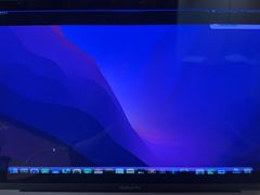 -太平洋数码广场