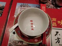 -味福记·本地特色菜(八一万达广场店)