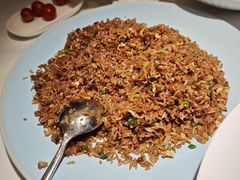 -飶香居(省博物馆店)