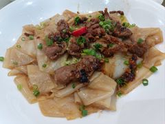 -有腥气私房菜·寻味顺德