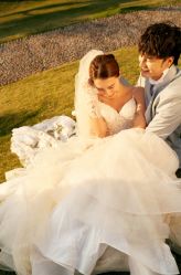 -奈斯影像婚纱摄影(拱墅店)