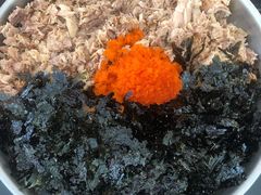 -HONGA HONGA雄家(曹路店)