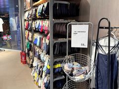 -MUJI无印良品(万象城店)