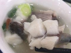 -茗荔园农庄(大涌店)