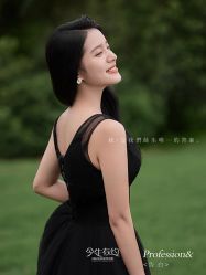 -今生有约婚纱摄影店(景德路店)