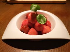 -刀板香·安徽菜(望江东路店)