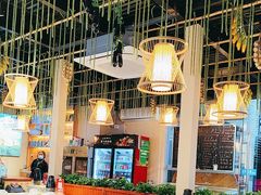 -湘鲜小灶·湖南土菜馆(龙华店)