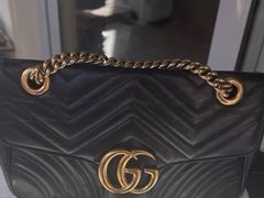 -爱回收(嘉亭荟店)