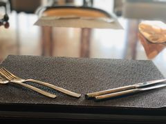 -上海中星铂尔曼大酒店 汇·西餐厅