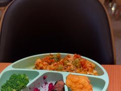 -Bco豆库(星耀天地店)