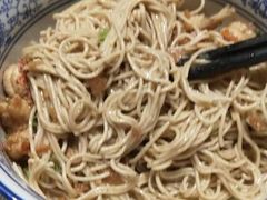 -无锡君来洲际酒店