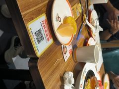 -快乐爱斯米牛排自助(正大广场店)