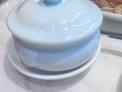 -顺粤楼·粤菜·点心(融创茂店)