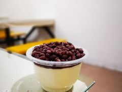 -老周记顺德双皮奶