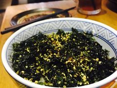 牛藏饭-牛藏·黑毛和牛烧肉(环市东店)