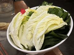 -牛街·马辈儿涮肉(牛街二店)