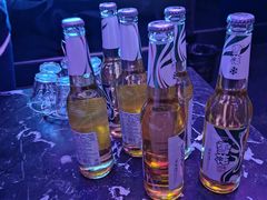 -糖果风尚KTV(犀浦店)