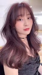 -艺时·漂发·染发·蛋白护理店