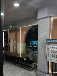 -CASTER跳舞俱乐部