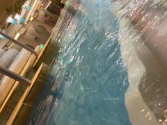 -碧涛阁水世界酒店(万家丽路店)