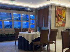 -皇朝尊会(龙之梦大酒店)