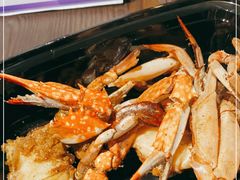 -盒马鲜生(王府广场店)