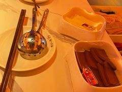 -串一火锅(赛格国际购物中心店)