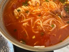 -里面·Noodlology(机电院店)