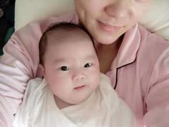 -爱月宝月嫂·育儿嫂(哈尔滨总店)