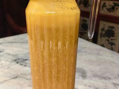 -城南往事·鲁菜济南菜(龙奥万科店)