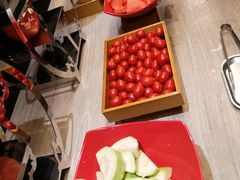 -广州从化都喜泰丽度假温泉酒店