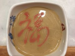 -五悦北平四季涮肉·烧烤(老商埠店)