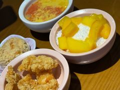 -合风谷(南下塘店)
