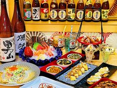-桃屋日本料理(清华科技园店)