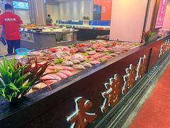 -桂园白粥·潮汕老味道