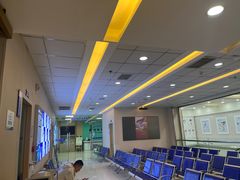 -武汉大学附属爱尔眼科医院(湖北总院)