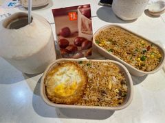 -盒马鲜生(解百新元华店)