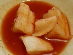 -六七八韩式烤肉·韩国料理(上杭路店)