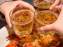 -芷迹江景酒店(五一广场汇景城店)