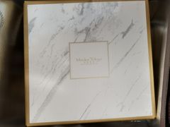 -布歌东京(金融街购物中心店)