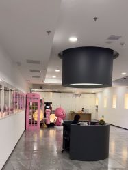 -大连美天医疗美容医院