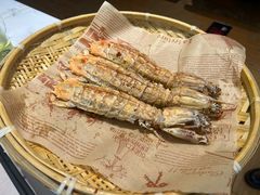 -欧记·龙城港(欣都店)