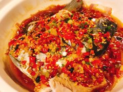 -珍藏湘约(科技园店)