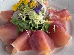 -安妮意大利餐厅(日坛店)