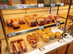 -仟吉KenGee(国贸360店)