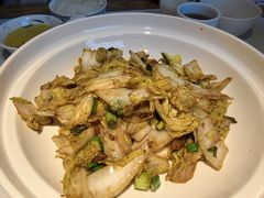 -老阿爸鲜鱼土菜(园区永旺店)