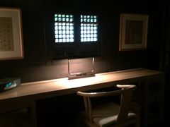 -法云安缦酒店