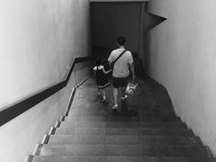 -张之洞与武汉博物馆