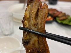 -庐州太太(CBD店)