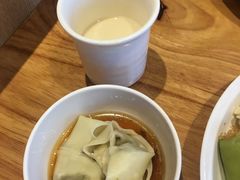 -素满香·素食自助餐(苏州·临顿路店)